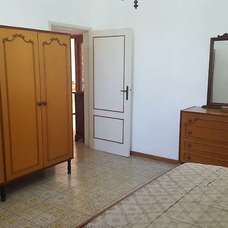 Podere Poggio D'oro Ferienhaus