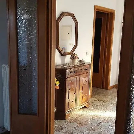 Podere Poggio D'oro Cecina (Livorno)