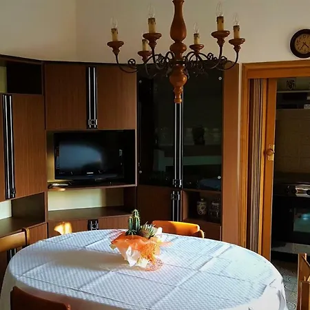 Podere Poggio D'oro Cecina (Livorno)